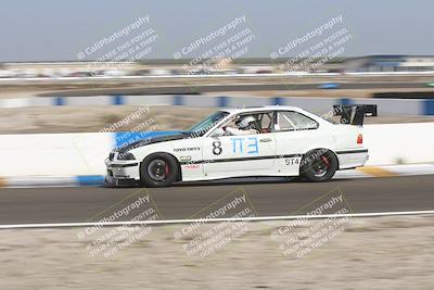 media/Oct-19-2025-Nasa (Sun) [[622c91e2bf]]/Time Trial/Turn 6/